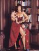 Lynda Carter pic