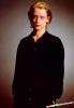 Macaulay Culkin photo
