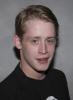 Macaulay Culkin picture