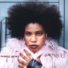 Macy Gray image