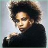 Macy Gray looking hot