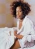 Macy Gray photo