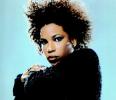 Macy Gray pic