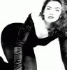 Madchen Amick Image
