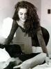 Madchen Amick Pic