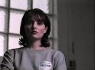 Madchen Amick Ready