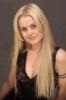 Madeleine West pic