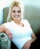 Madeleine West the hottest deva