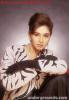 Madhuri Dixit Looking Beautiful