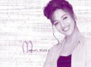 Madhuri Dixit Pic