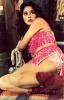 Madhuri Dixit Picture