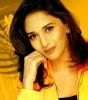 Madhuri Dixit Pretty