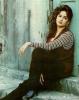 Madhuri Dixit Ready