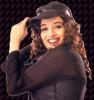 Madhuri Dixit Smiling