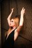 Madison Riley img