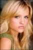 Madison Riley pic