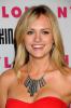Madison Riley picture1