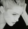 Madonna pic