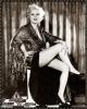 Mae West Image