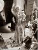 Mae West Photo