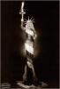 Mae West Pic
