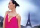 Maggie Q Photo