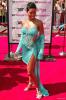 Malinda Williams Image
