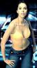 Mallika Sherawat Posing