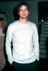 Mama s Boy Gale Harold