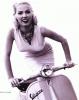 Mamie Van Doren Image
