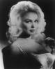 Mamie Van Doren Photo