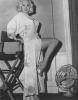 Mamie Van Doren Pic