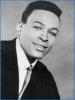 Man and his work Marvin Gaye