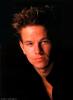 Man with good arms Mark Wahlberg