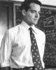 Man with power Matthew Broderick