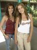Mandy Musgrave Photo