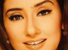 Manisha Koirala Close Up