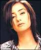 Manisha Koirala Pic