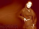 Manisha Koirala Picture