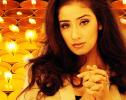 Manisha Koirala Pretty