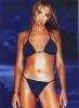 Manners in Bikini