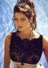 Manuela Arcuri Photo