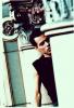 Marc Anthony photo