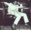 Marc Anthony pic