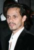 Marc Anthony singing