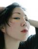 Margaret Cho photo