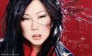 Margaret Cho pic