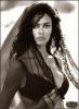 Maria Grazia Cucinotta Hot