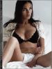 Maria Grazia Cucinotta Sitting