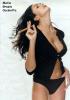 Maria Grazia Cucinotta Smoking